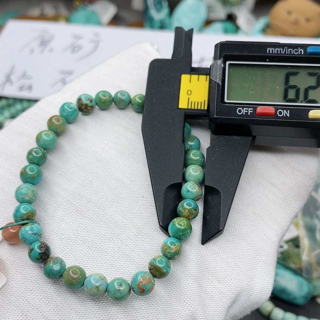 南红玛瑙珠宝奇石未镶嵌