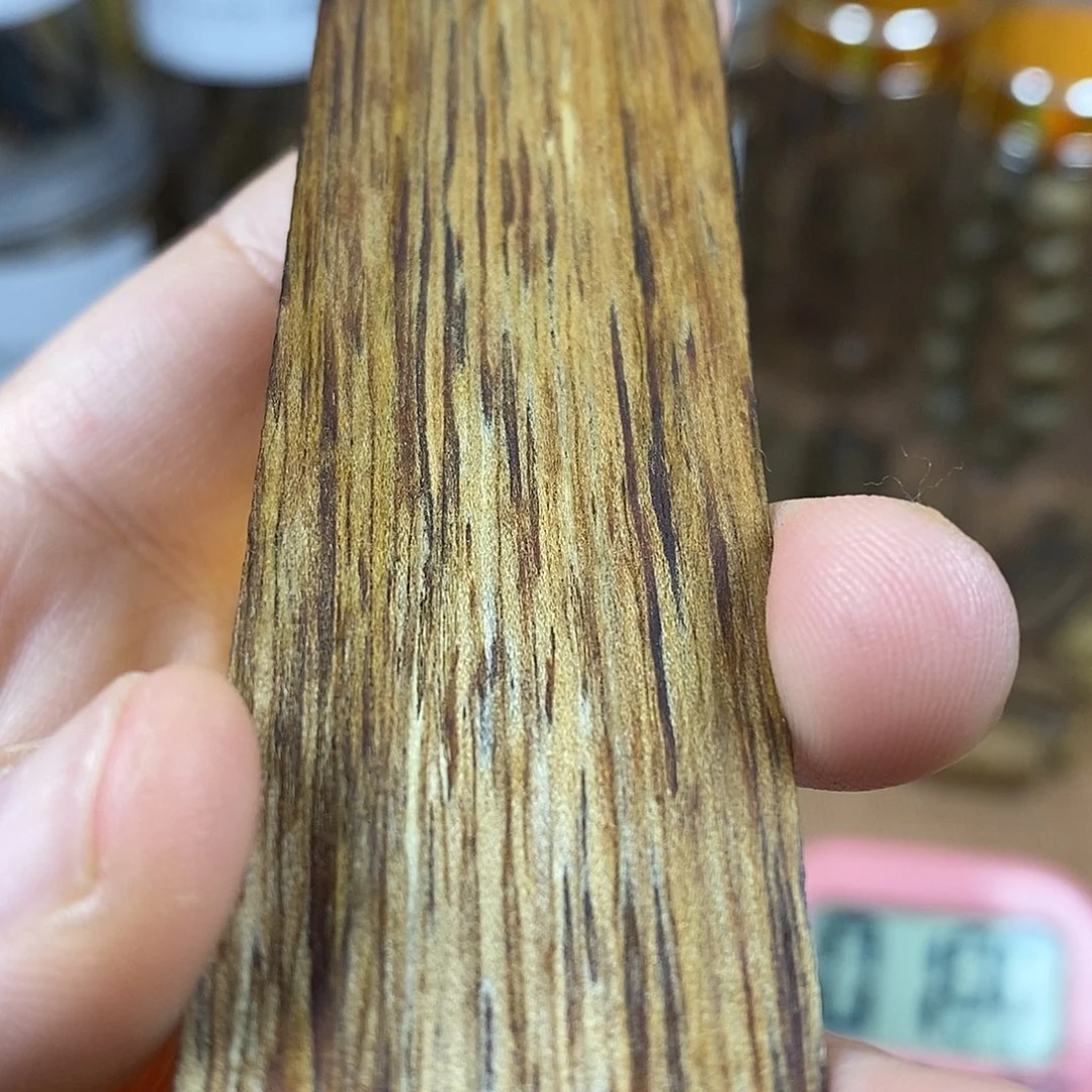 农**头书签g k lo o o