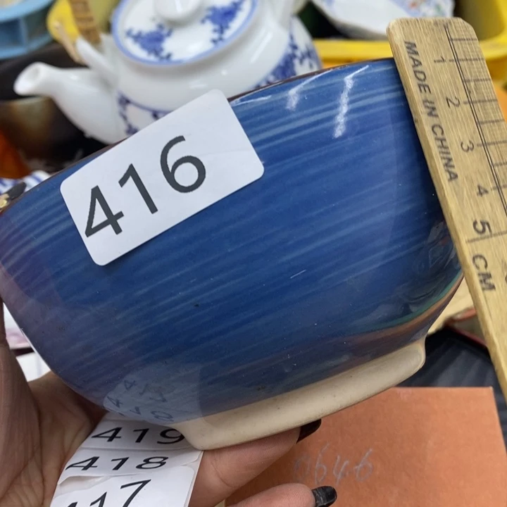 健健康康快快乐乐快乐