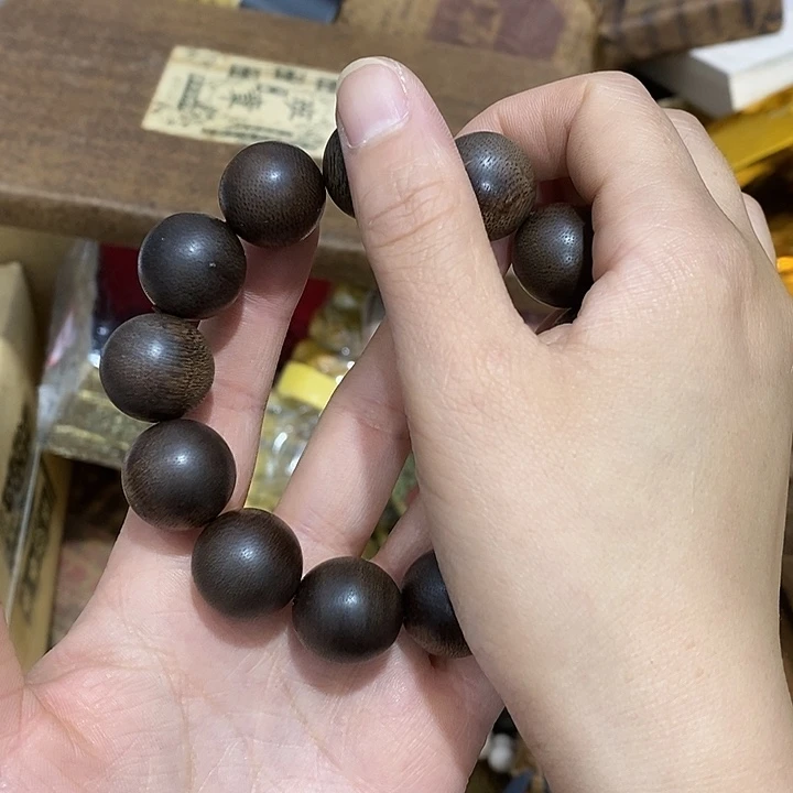 紫砂。。。。。。。。。。。。。。。。。