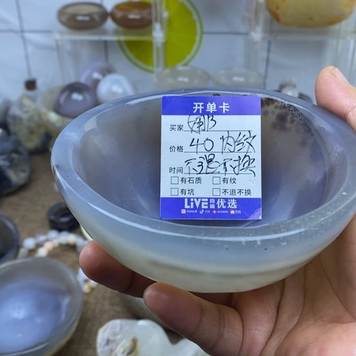 娜***样家居摆件家居摆件