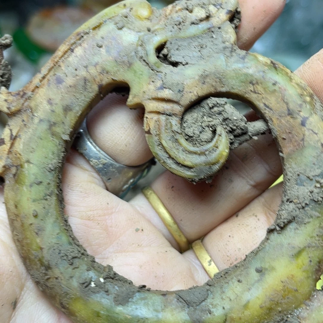 瓷器瓷器瓷器瓷器18888