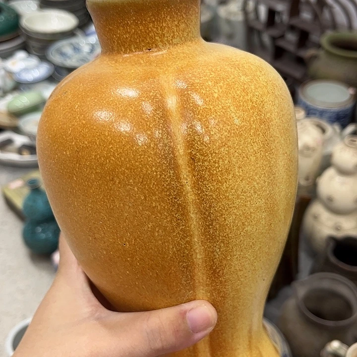 好货靓货漂亮好货
