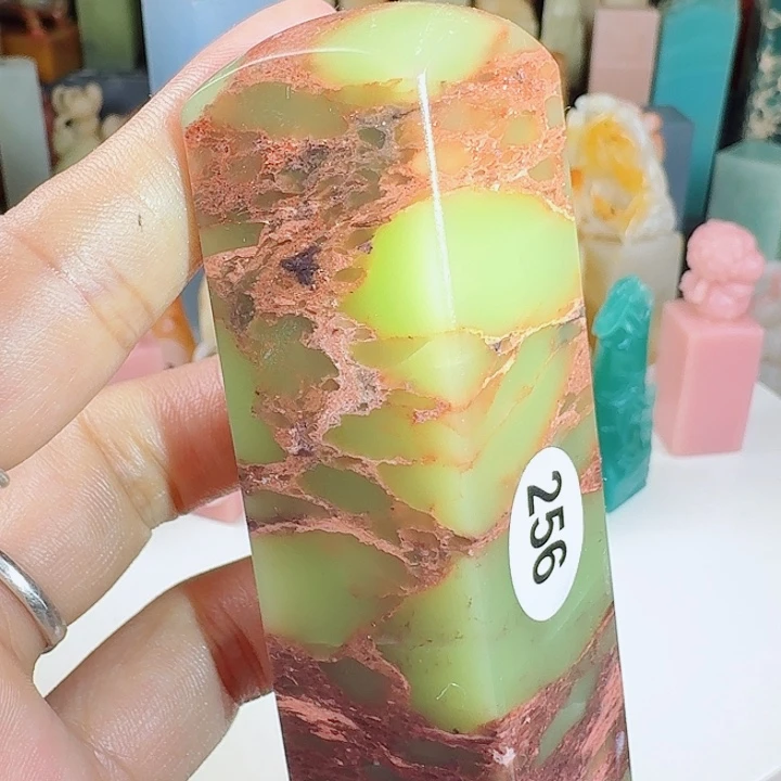 寿山石印石印石章料…..