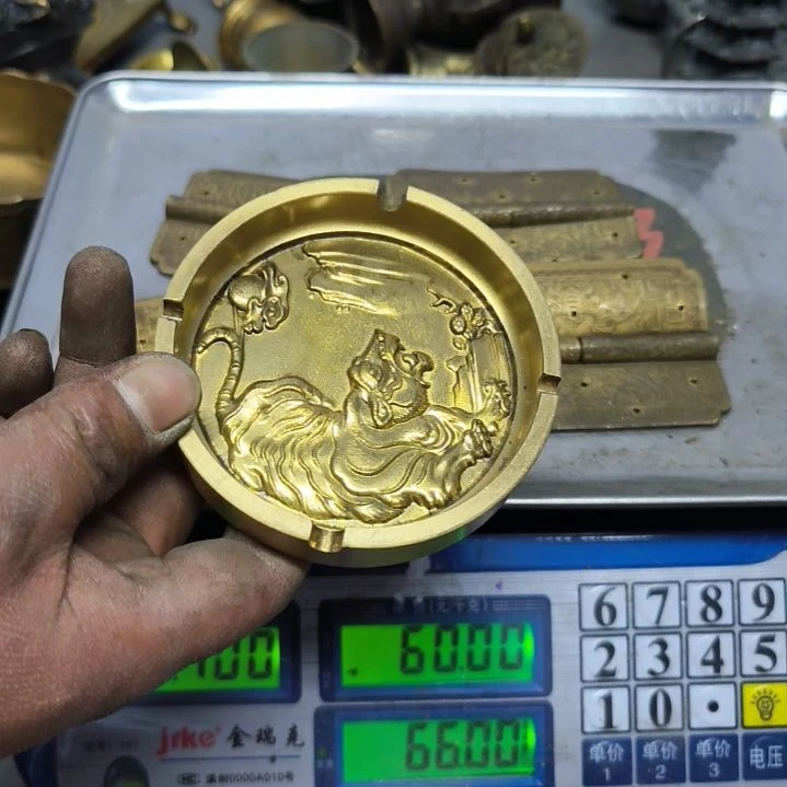 水**川铜器，3788880888888