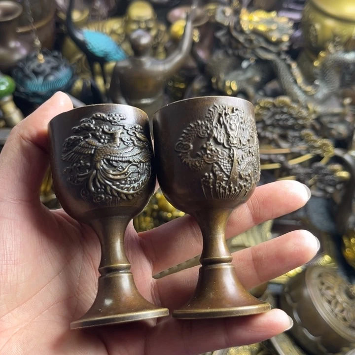 铜器666663636666666