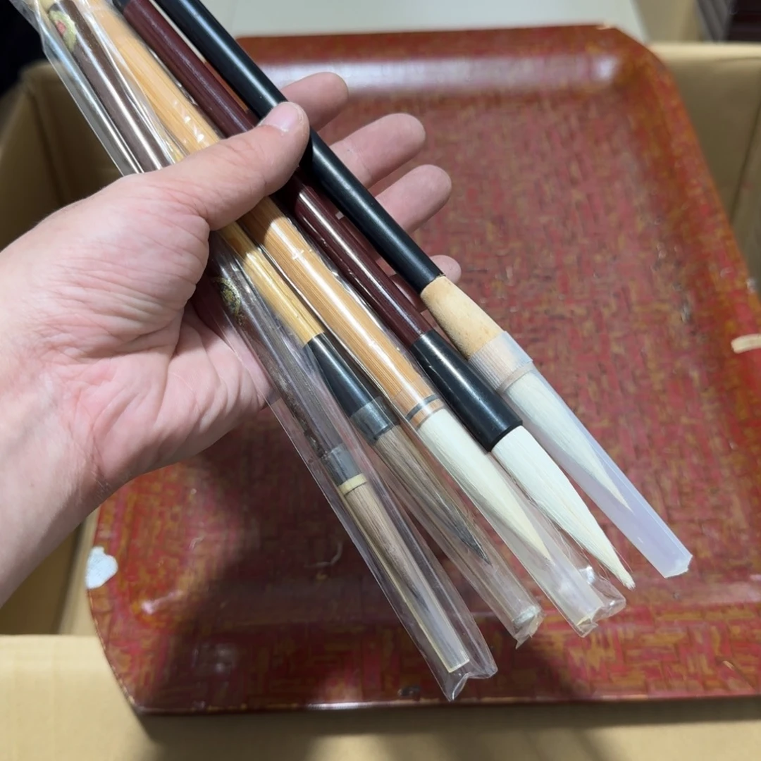 张***霖紫砂中古商品谨慎下单