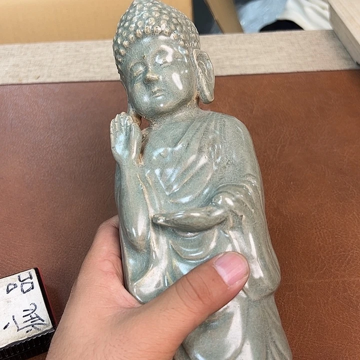 紫砂瑾煜古美术，欢迎各位老板…*泽
