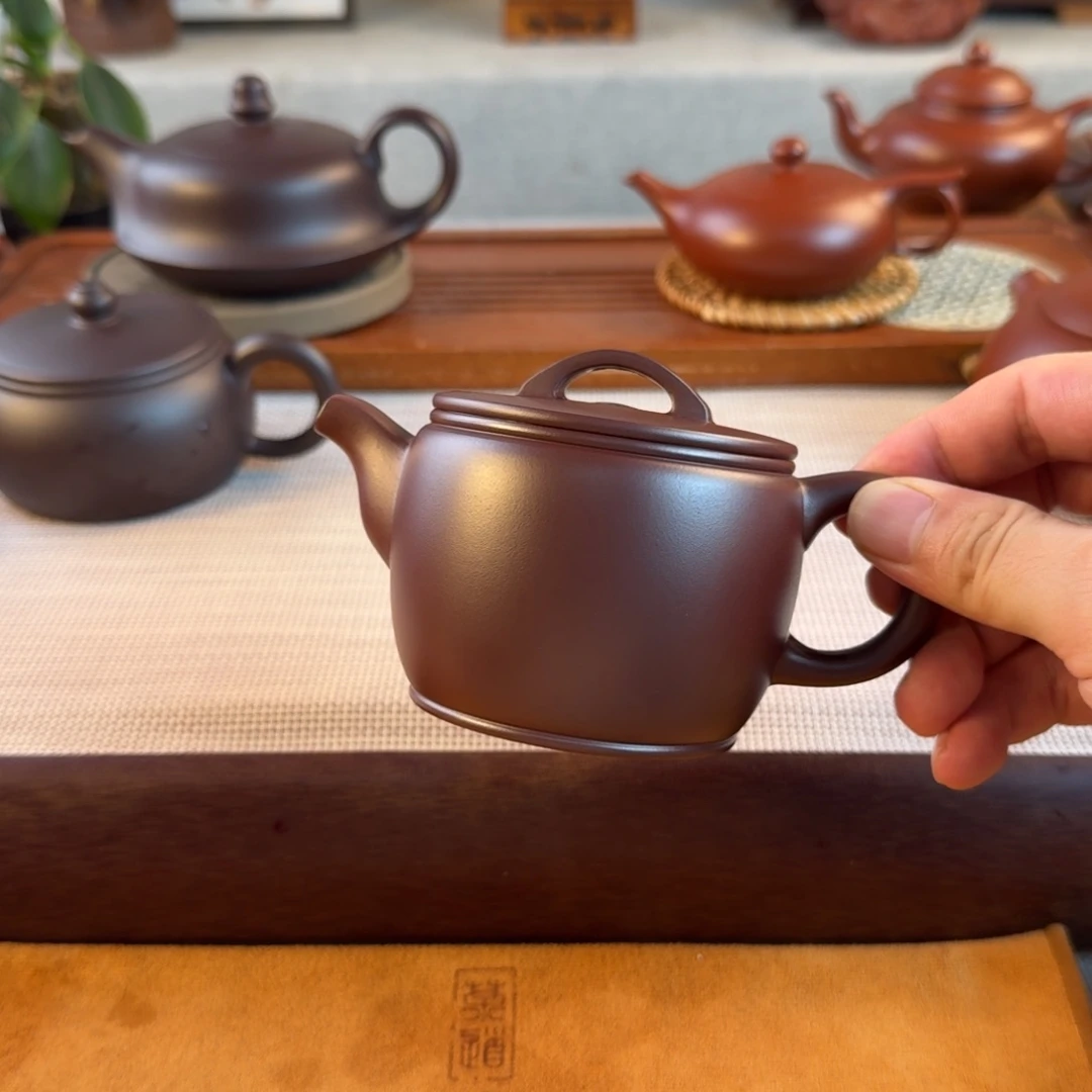茶壶紫砂紫砂紫砂紫砂紫砂