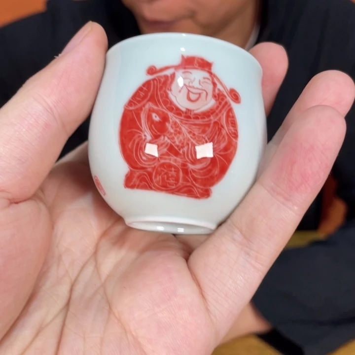 福利来啦，福利来啦