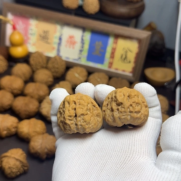 核桃40福利哇哇，福利对看好下单