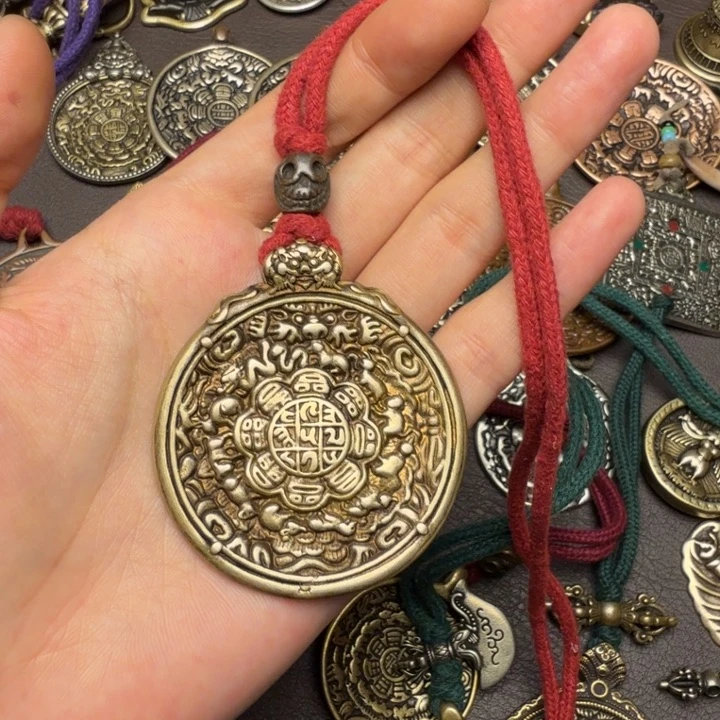 胡****n藏区回流九宫如图