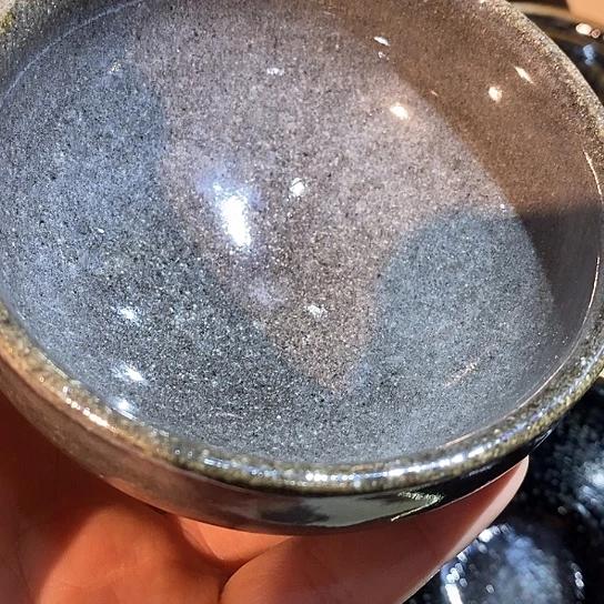 茶盏飞****翔我是说你们都要