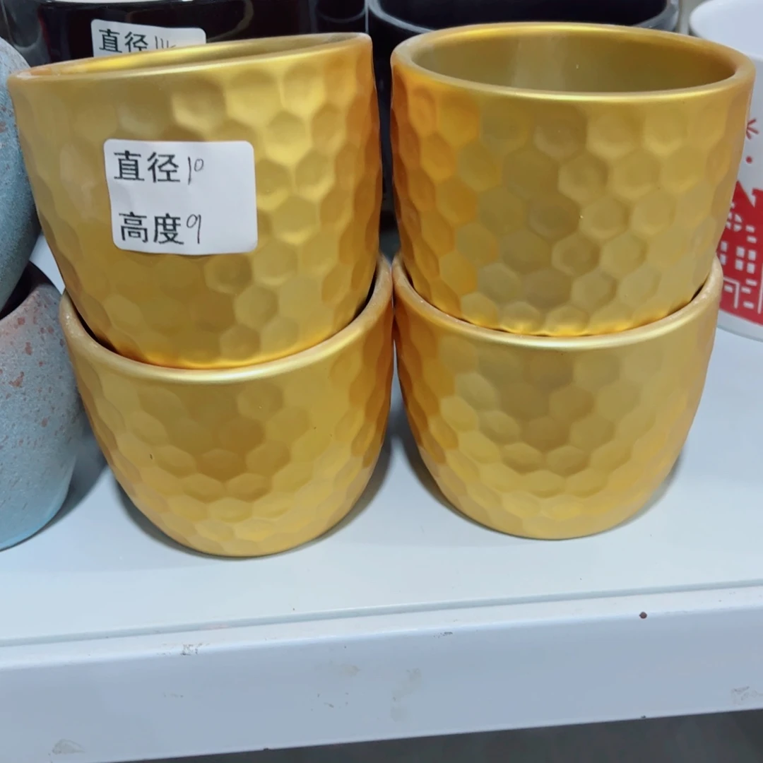 满10米包邮发货，默认打孔发货，不打孔联系客服备注。