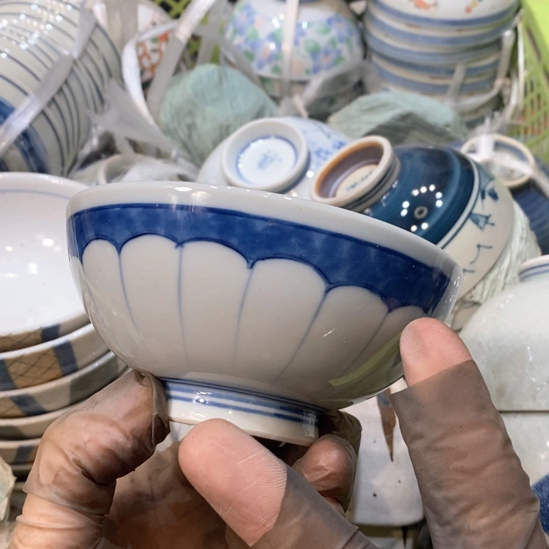 瓷片阳h h h h h h h h h h h