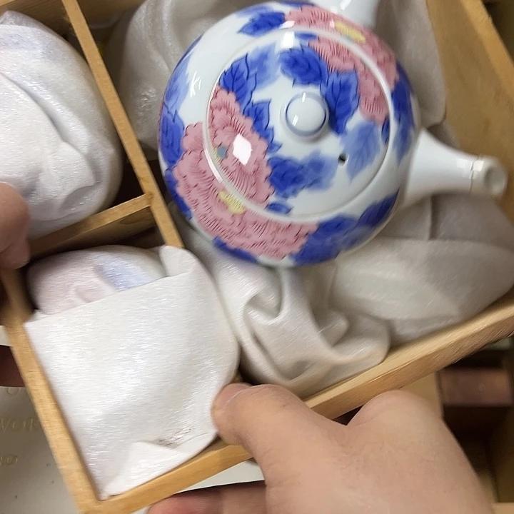 哈哈哈哈哈哈哈哈哈