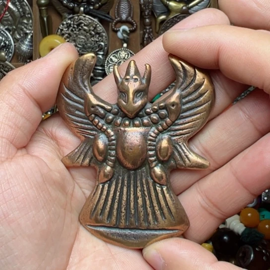 柏香籽/百香籽吊坠小配饰吊坠