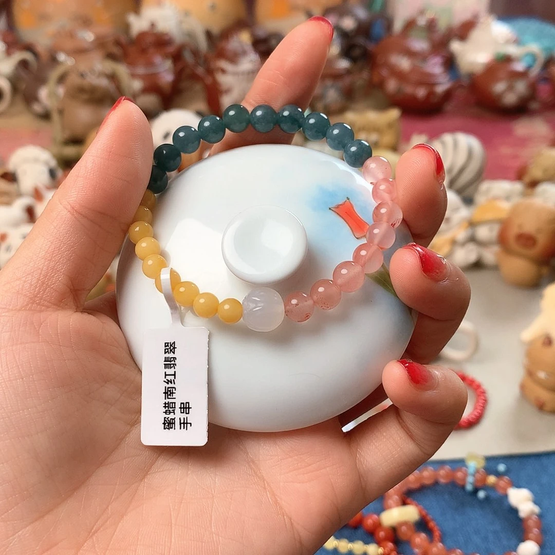 手工制作手工制作