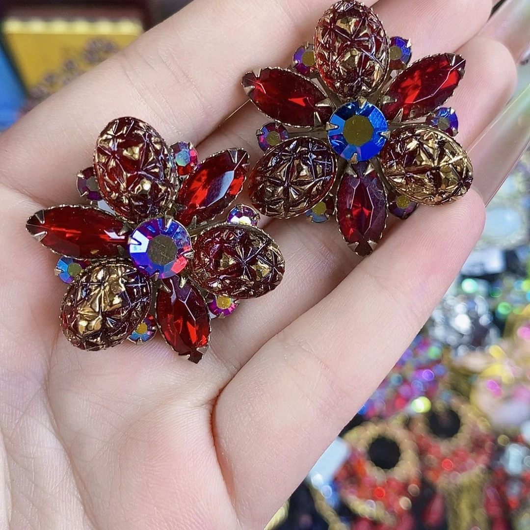 合金仿水晶合金楚楚中古不支持7天