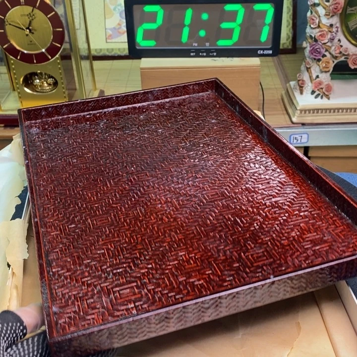 摆件精品精品精品