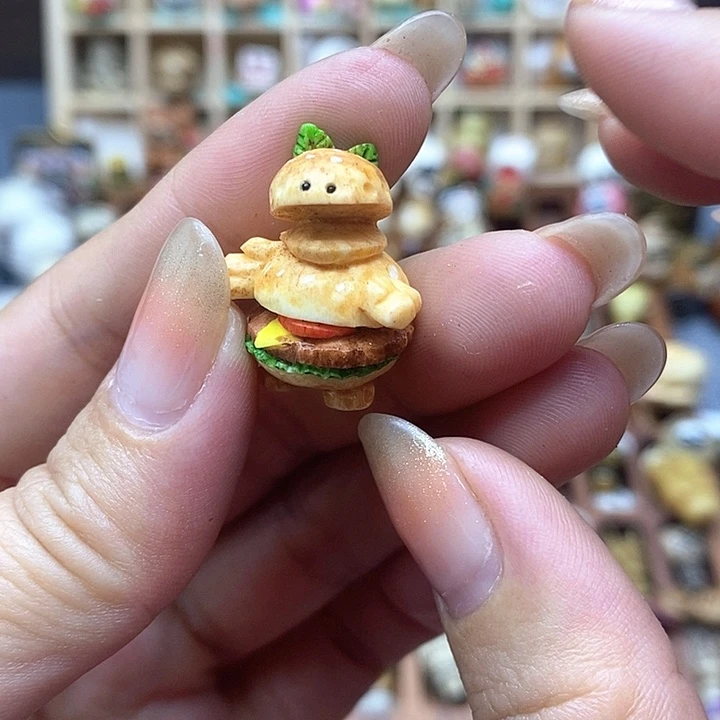 其他配饰配件单珠