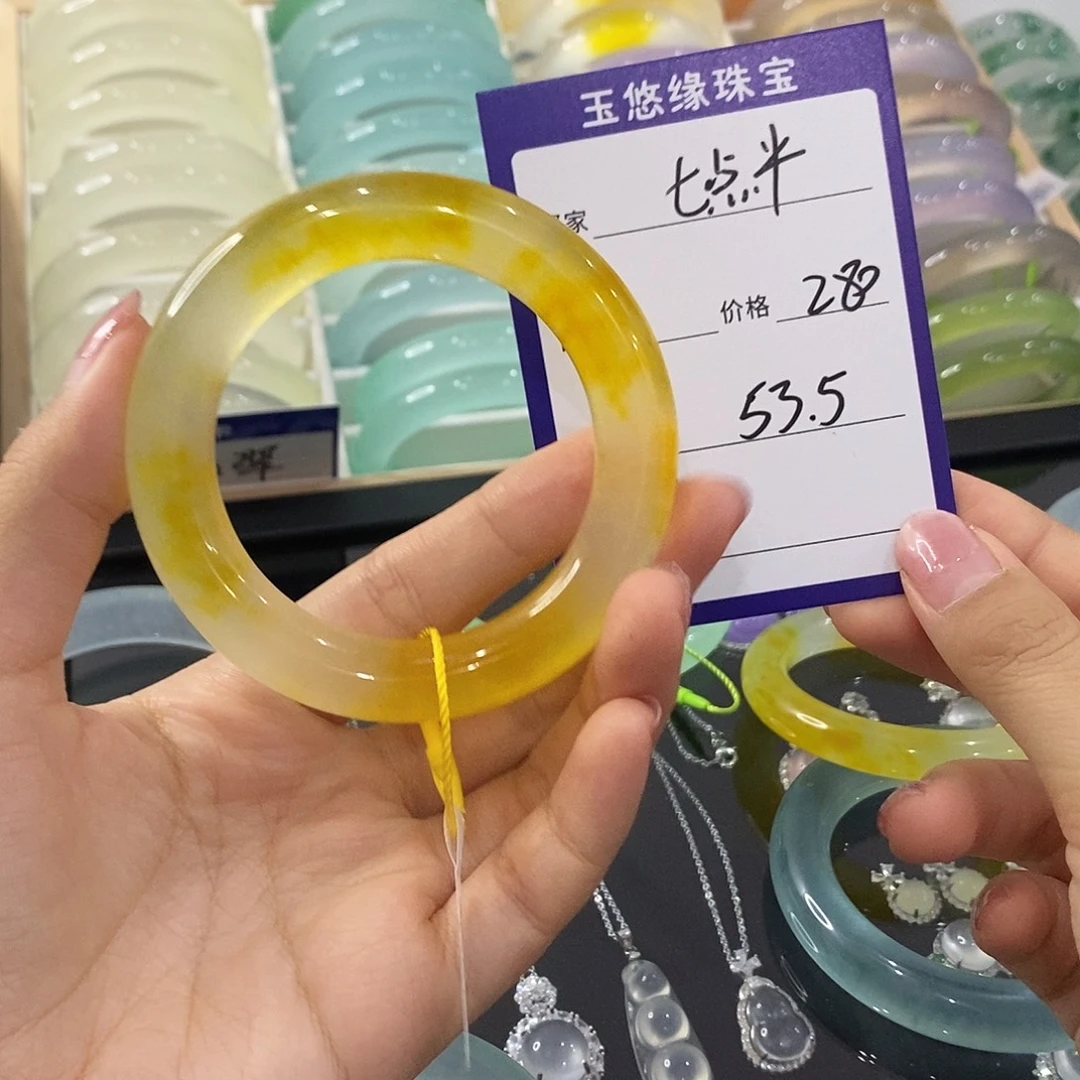 七***半直播一对一挑选链接