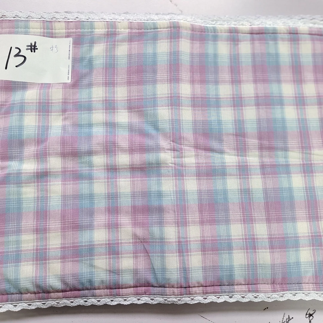 开播福利炸不停大号48*74中号45*65小号40x60枕套