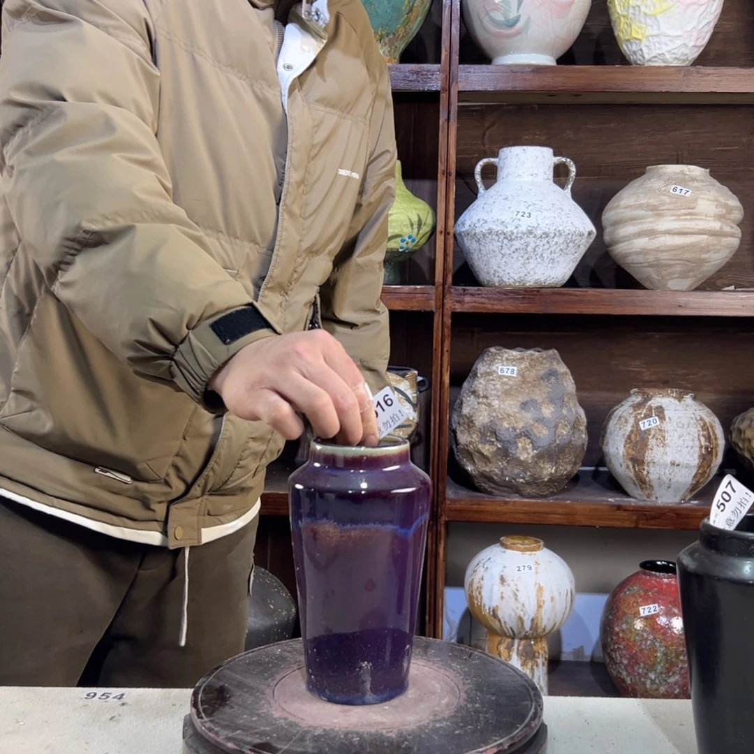 摆件516G8阿平左右的话可以可以