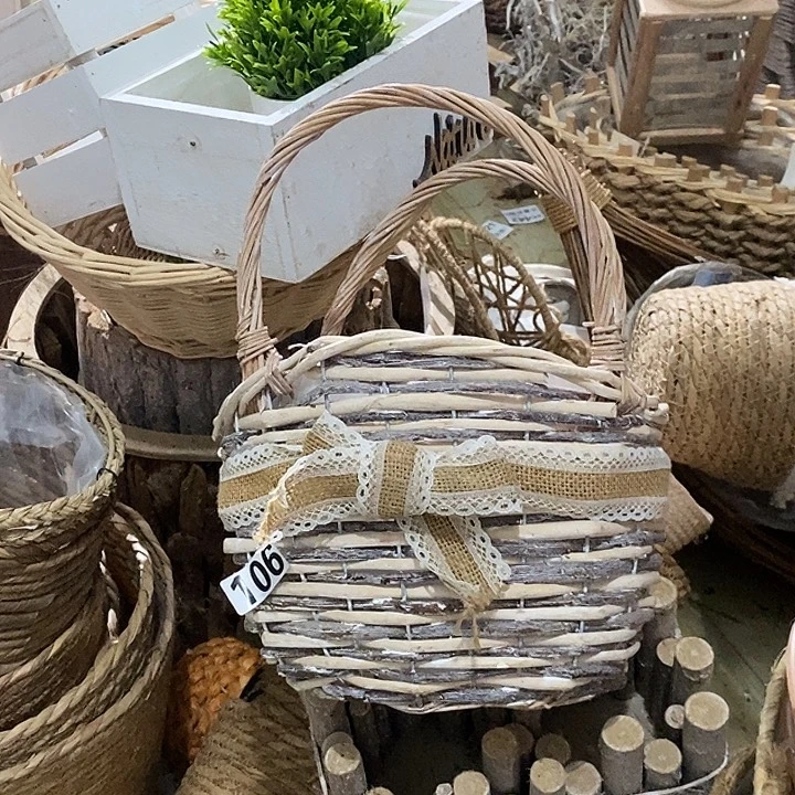 稻***纺微瑕花盆1111111211