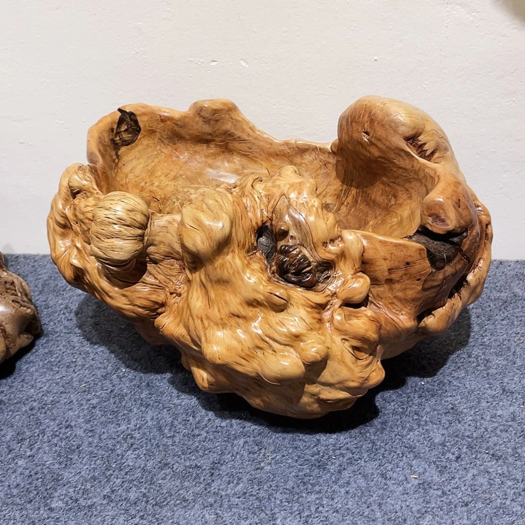 玩***ζ香榧木自然随行88888888