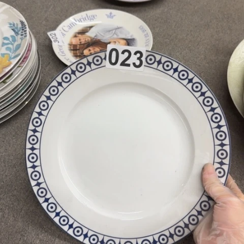 泥塑陶瓷陶瓷陶瓷陶瓷