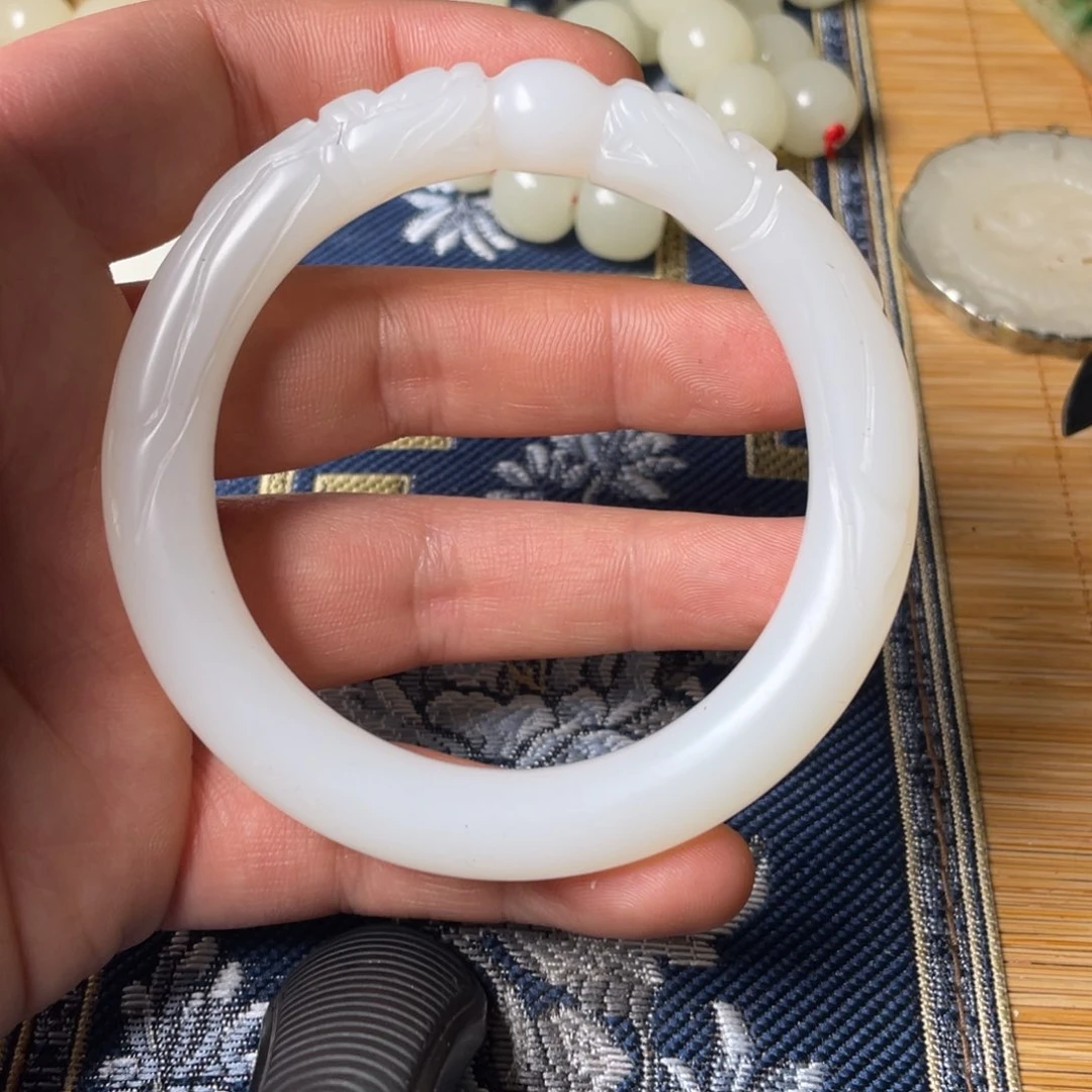 精品好物推荐分享