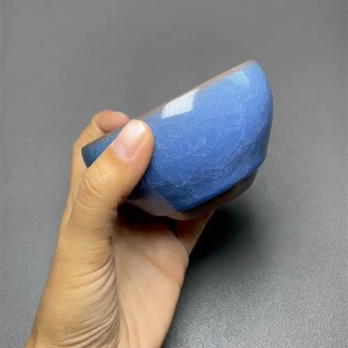 【闪购商品】茶盏-10086..........