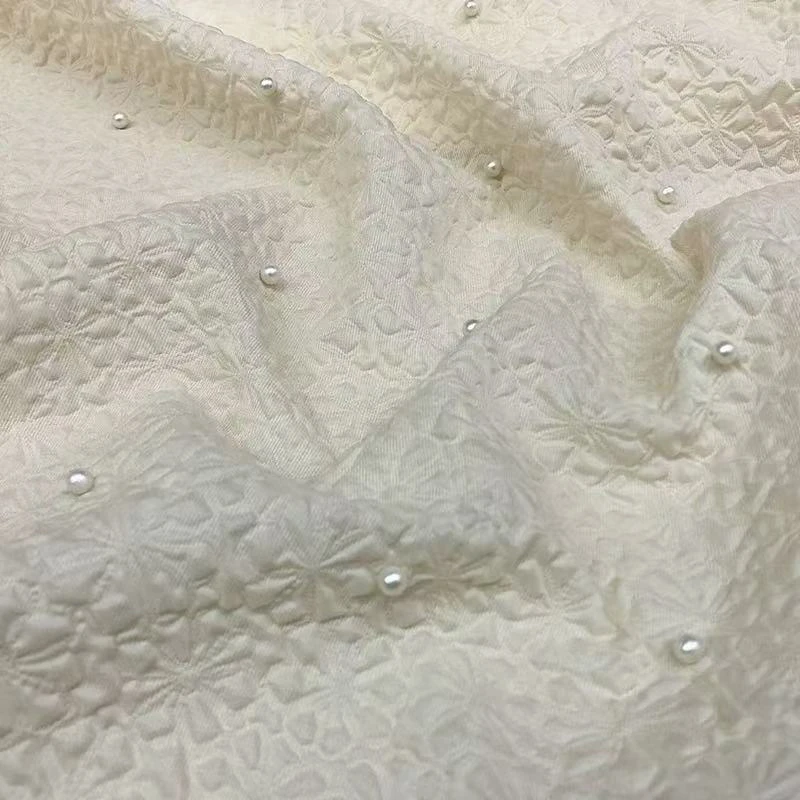 居家布艺 可diy