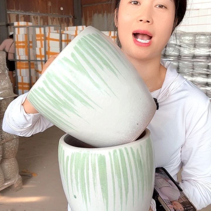 正品高21口18两个