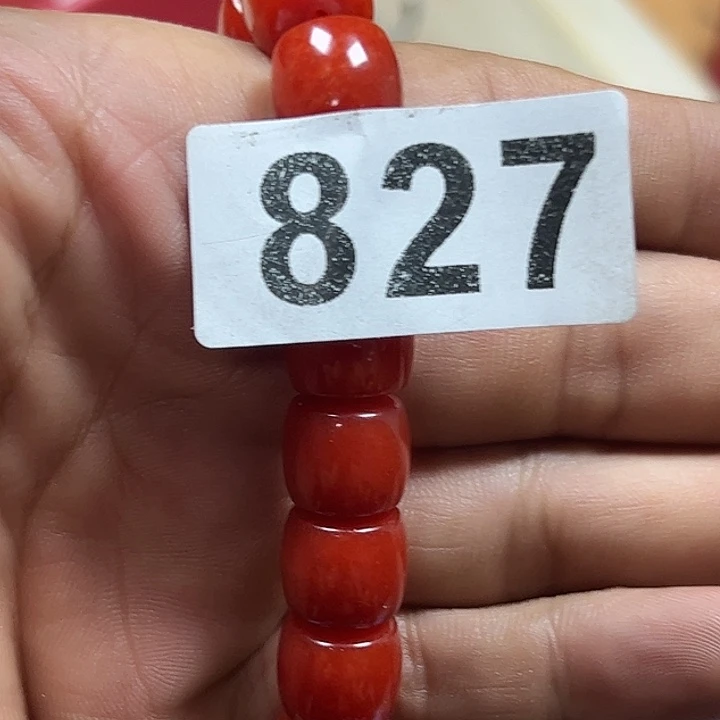 老***穆大果紫檀（缅甸花梨）827