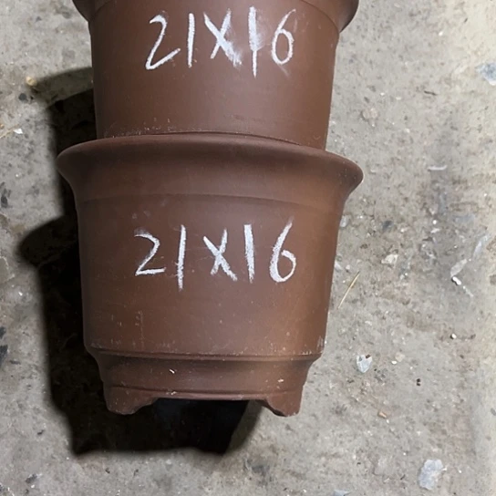 紫砂工艺厂……紫砂工艺厂