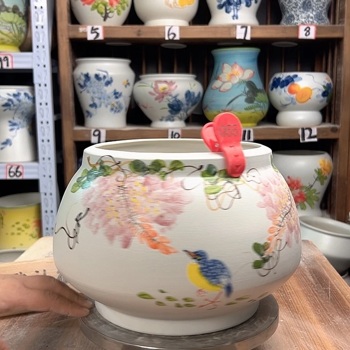 陶055陶瓷陶瓷陶瓷