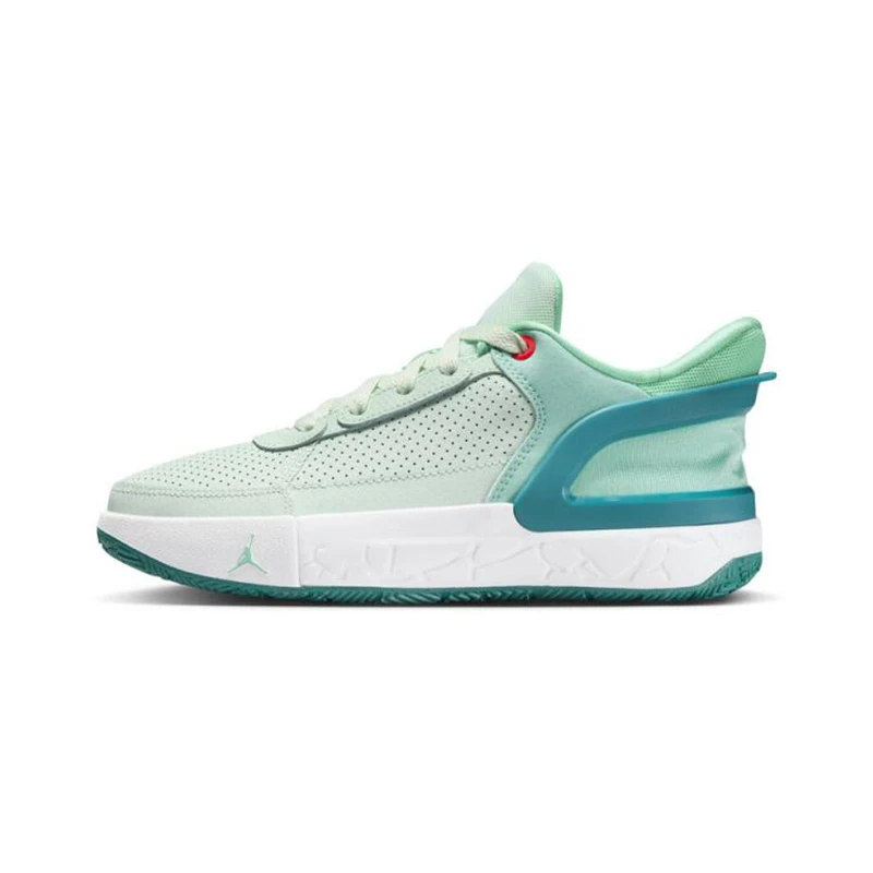 NIKE耐克大童JORDAN DAY1 E.O. (GS)运动篮球鞋FQ1306-301