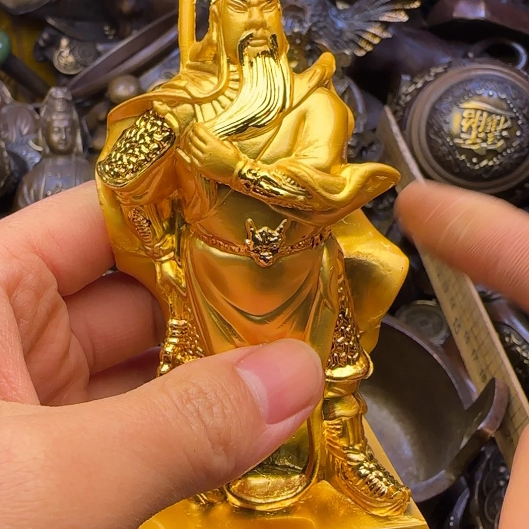 精品摆件精品摆件