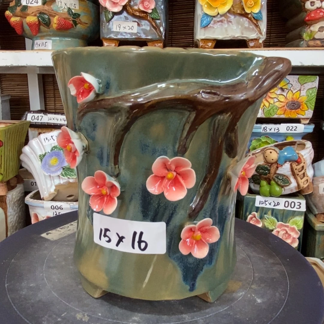 【闪购商品】