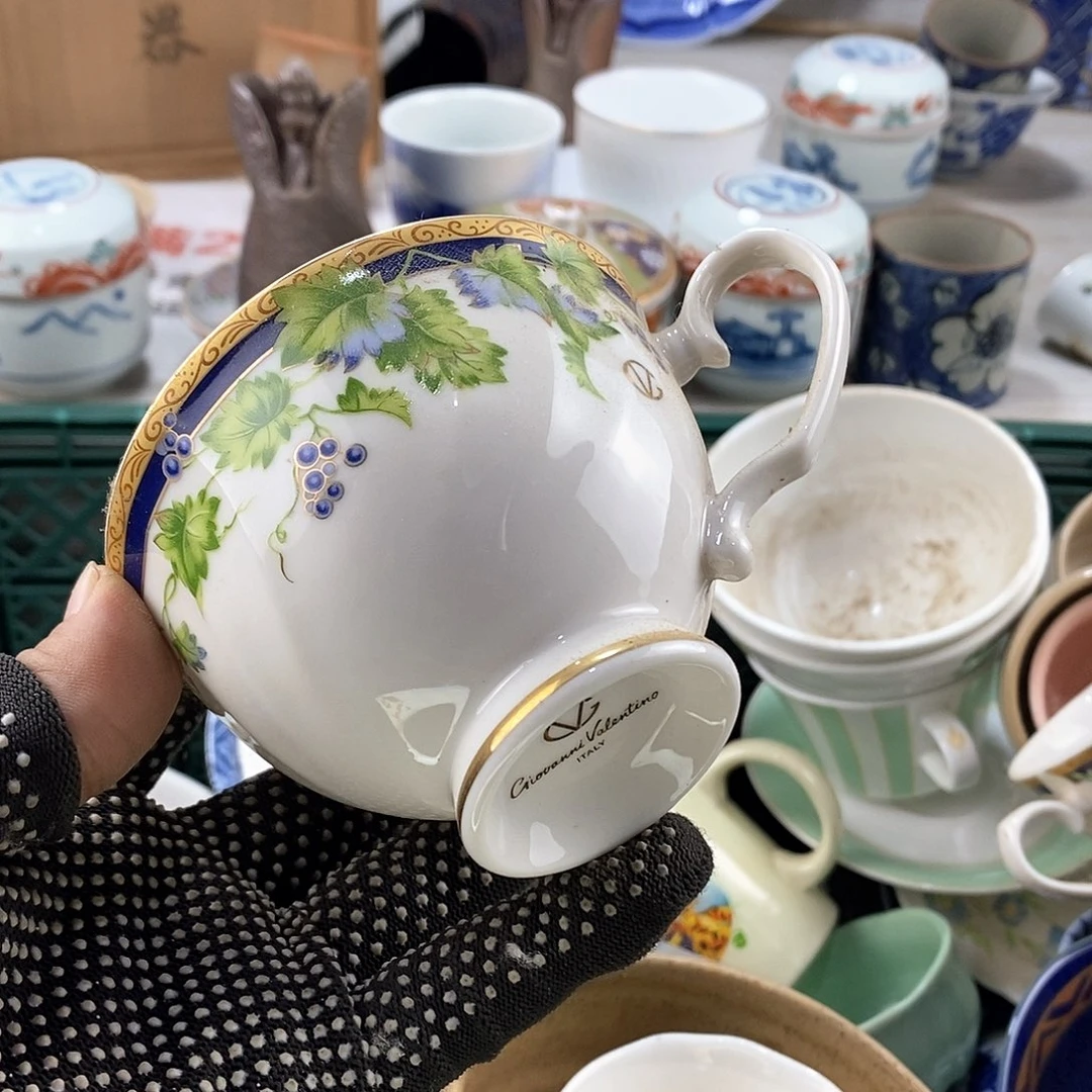 碗满28米包邮当天发货