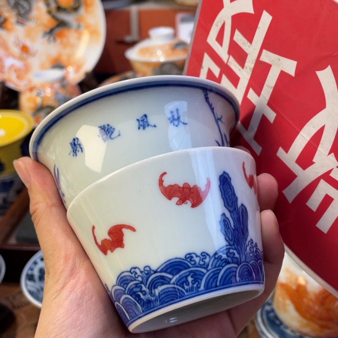 歇***提我是一个人的人生