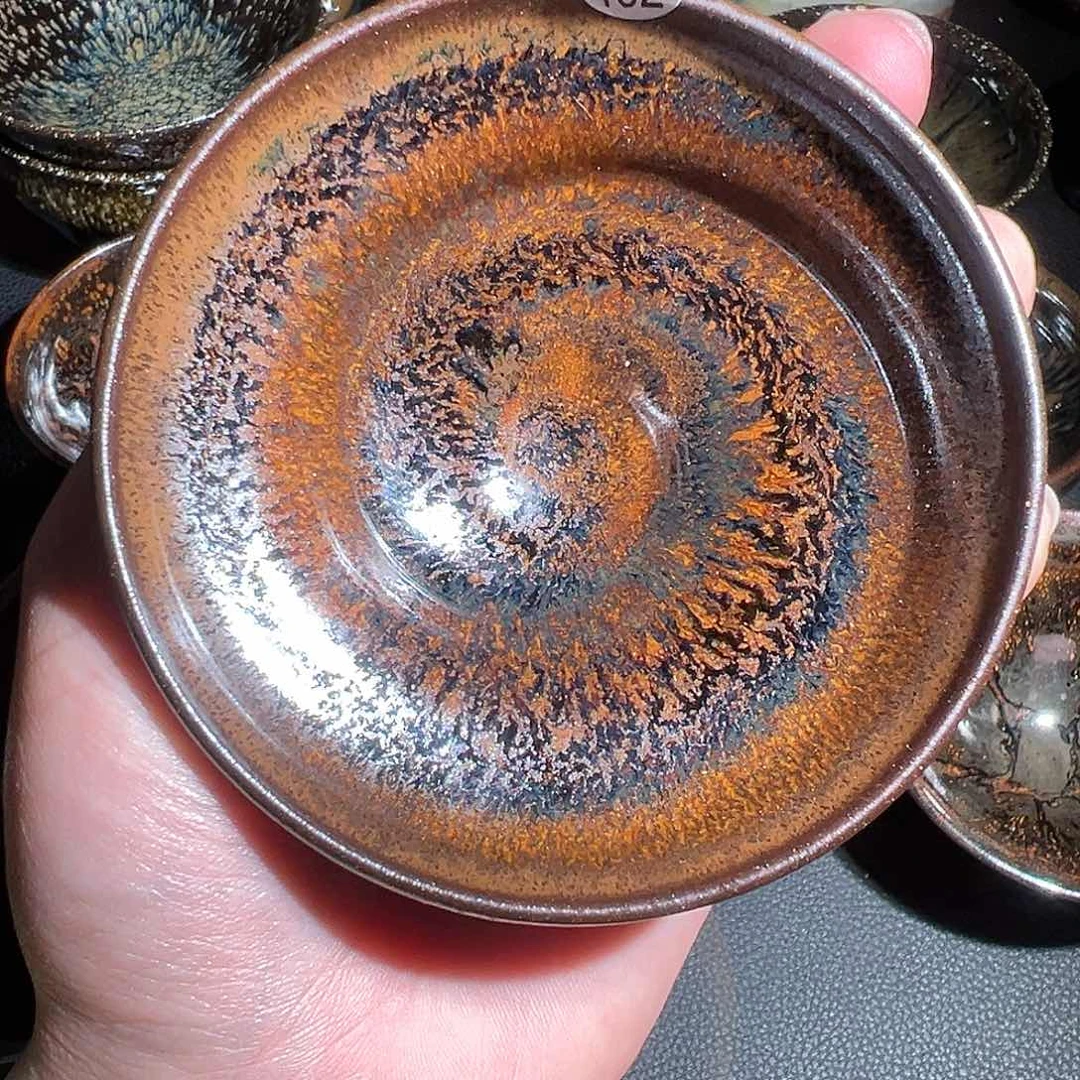 茶盏蓝*啊啊啊啊AA啊啊192