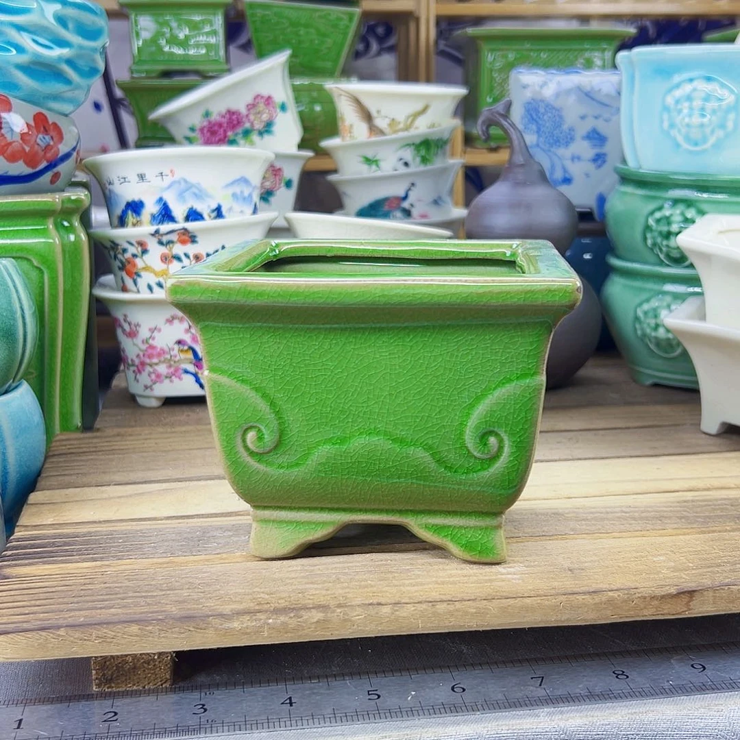 陶瓷陶瓷陶瓷陶瓷