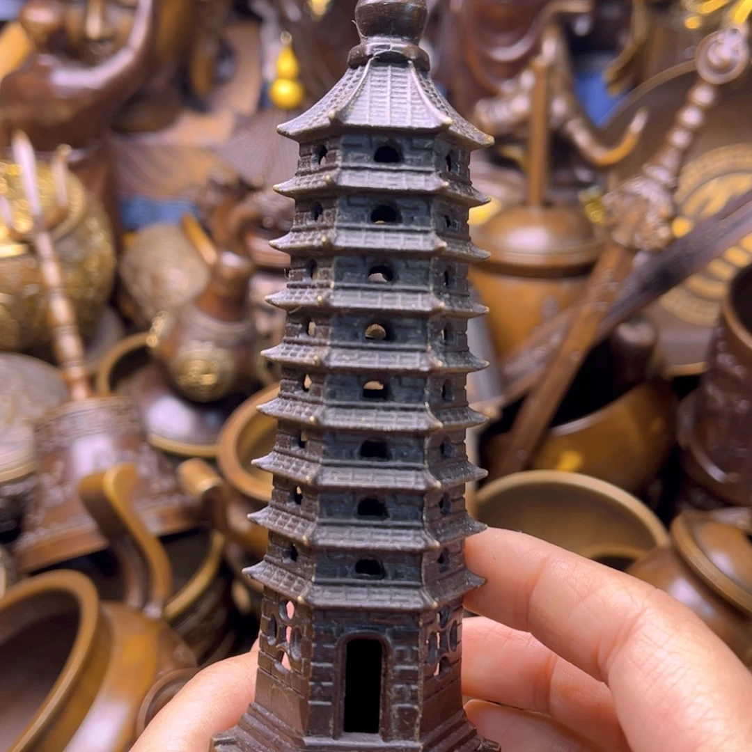 铜666666666666666666