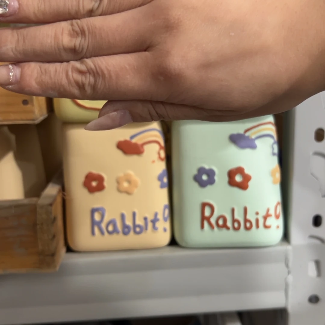 陶瓷花盆特价上新