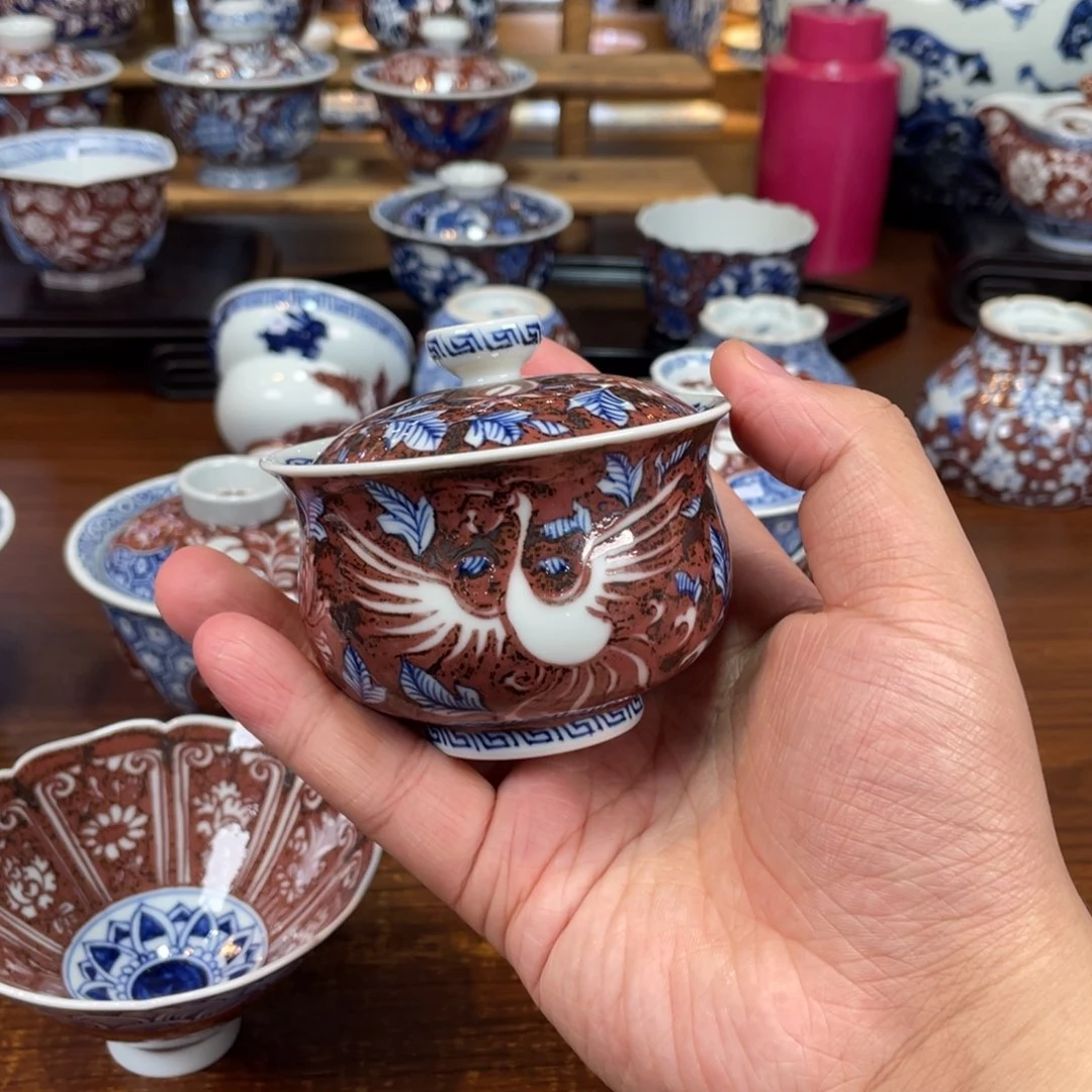 柴窑哈哈哈哈哈哈