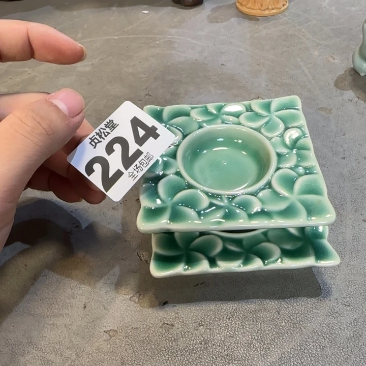 ****w健健康康平平安安