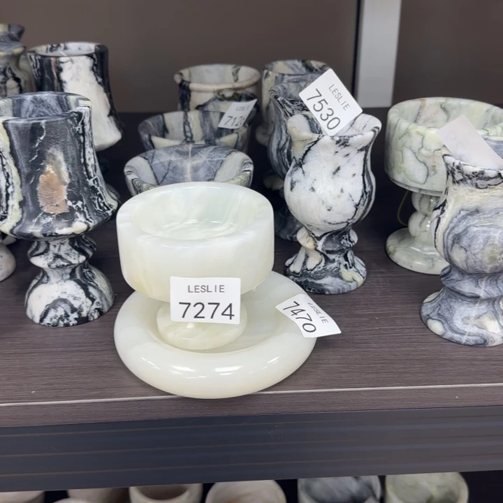 凯***七L。7274。 7470。。。。。。。。福利